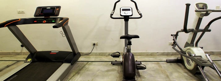 1730/Hotel Valley View - Udaipur 17.jpg